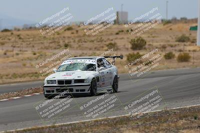 media/May-03-2025-Lucky Dog Racing (Sat) [[206de64b9d]]/Turn 6 (150pm-230pm)/